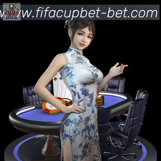 奖项2