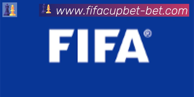 FIFA世界杯投注入口合作伙伴