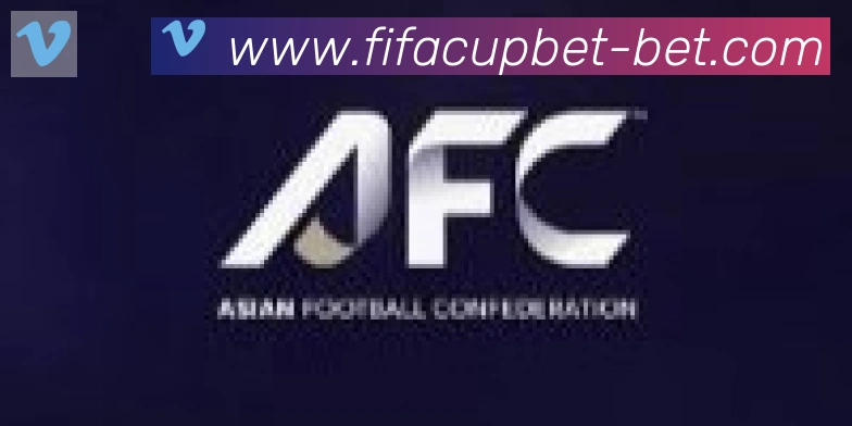 FIFA世界杯投注入口合作伙伴