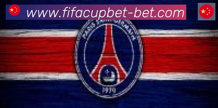 FIFA世界杯投注入口合作伙伴